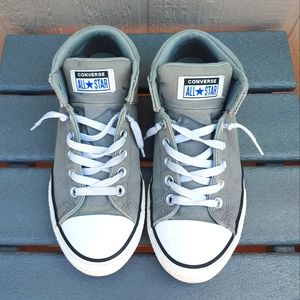Converse sneakers ( Junior's)